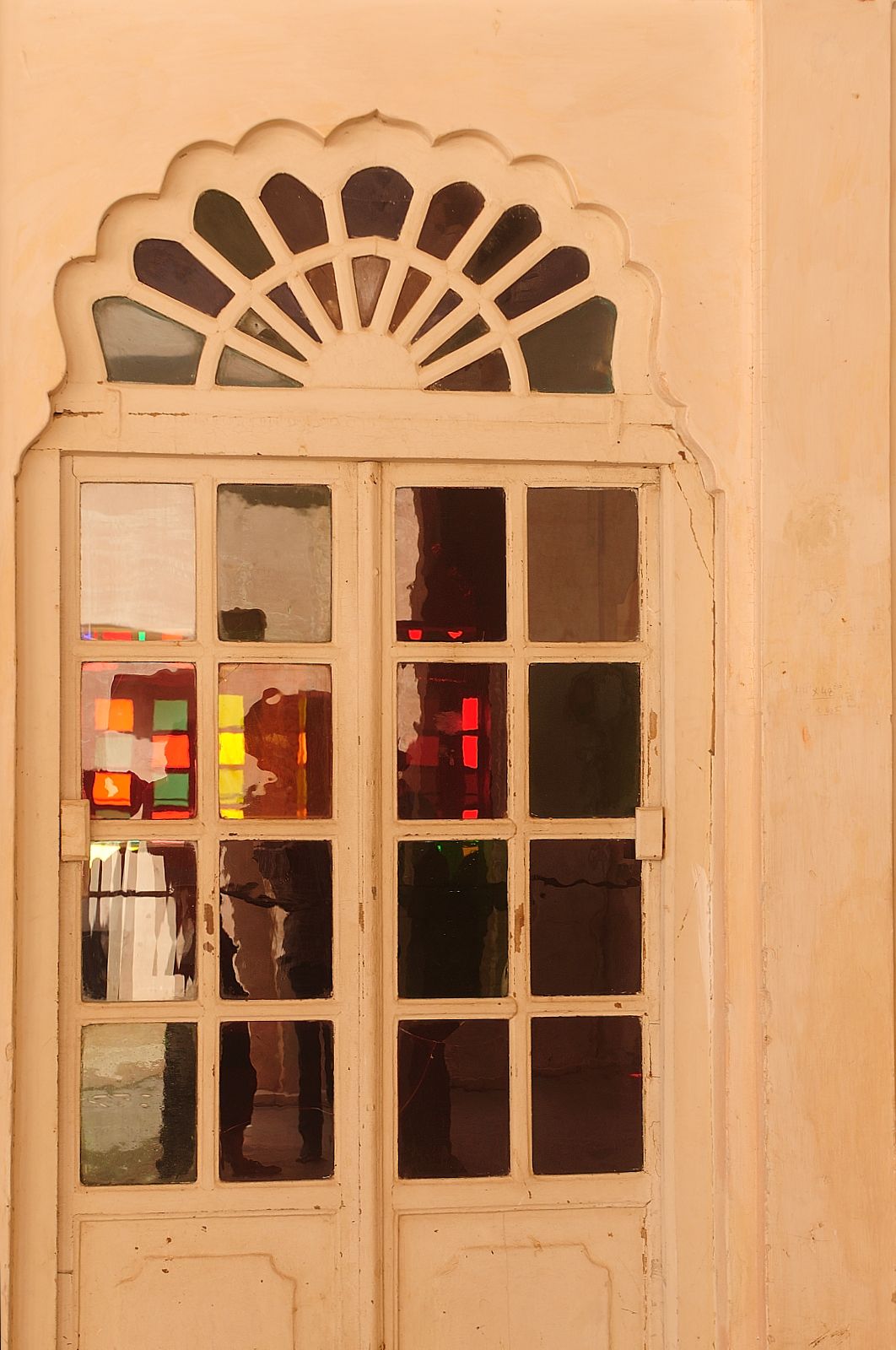 Doors – Prernas Photographs