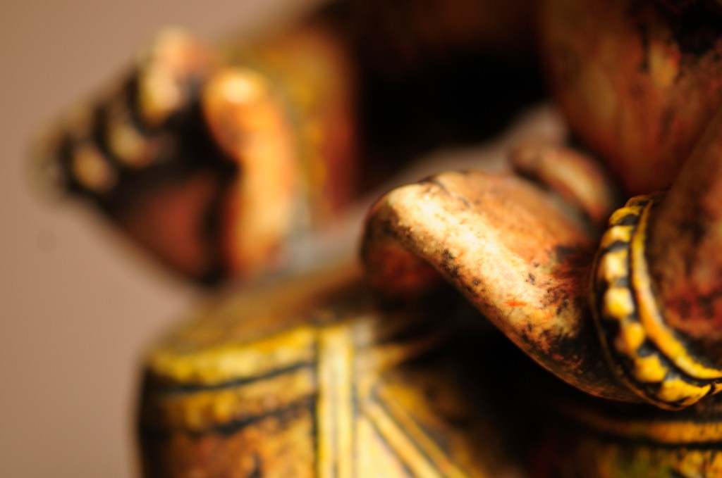 Kammo ji, kya aap mere lalle ki Ma&nbsp;banengi?