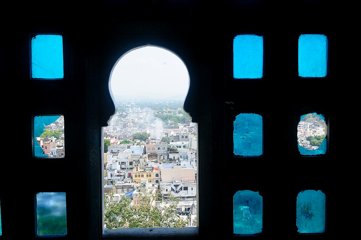 Windows