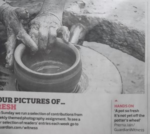 11203581_10152867679142291_8367132326682449813_o