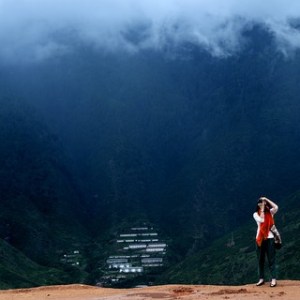 Printed in "The Guardian" newspaper, 21.9.15