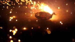 Best of 2017 on BBC news