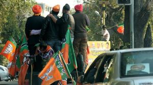 BBC news.com 8 th Feb 2015