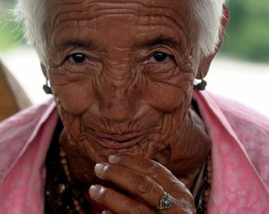 My picture chosen by the guardian http://www.theguardian.com/community/gallery/2016/jan/30/the-eyes-have-it-readers-photos-on-the-theme-of-look#img-4