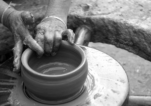 25 th April 2015 The Guardian