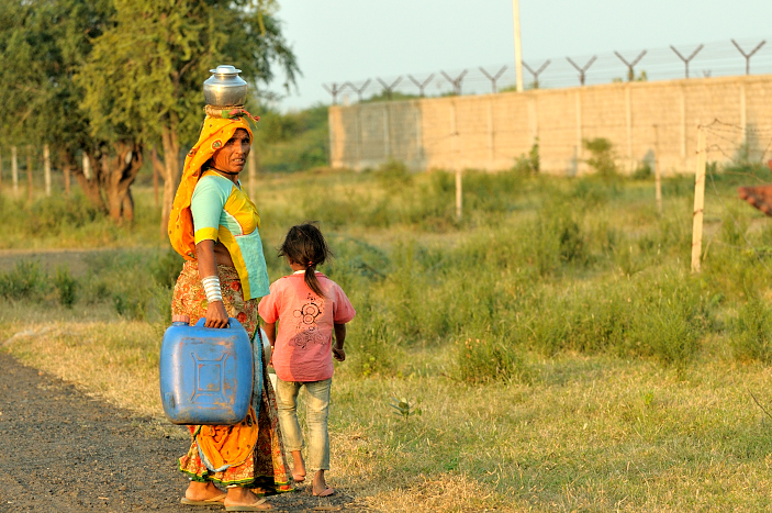 Postcards from India 2