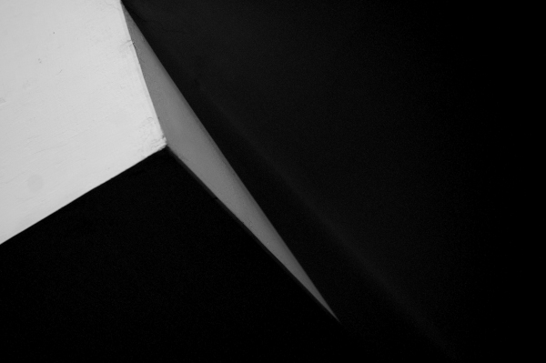 Abstract Photography