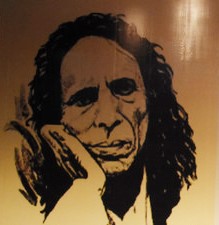 Jaun Elia