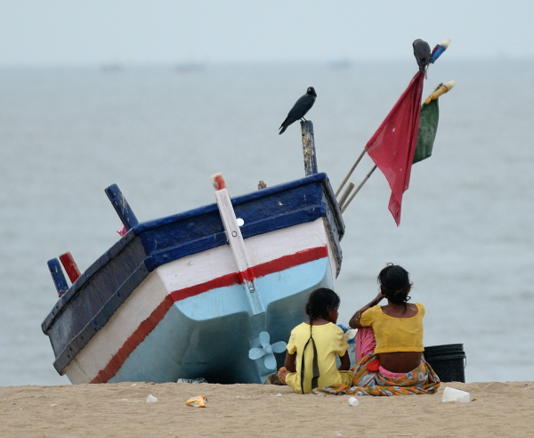 What Photography Changed in&nbsp;Me…