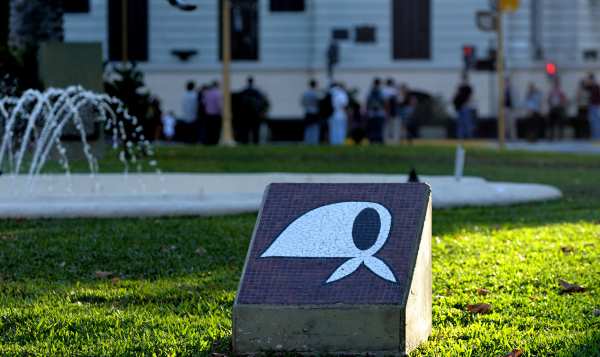 Grandmothers of Plaza de&nbsp;Mayo