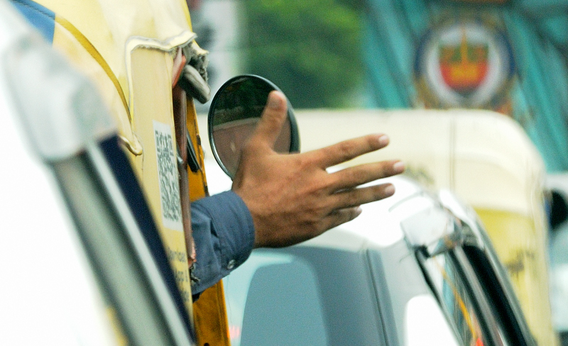 Whatabouttery: Our National&nbsp;game