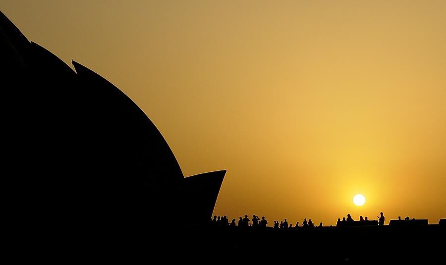 Lotus Temple: a 20th Century&nbsp;Masterpiece