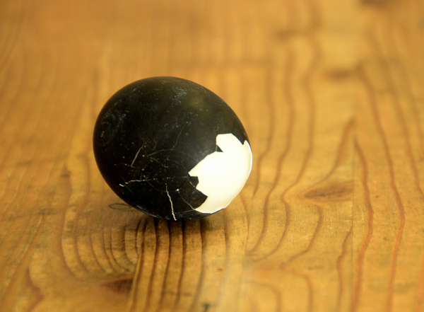 Eat Eggs, Add Seven Years To Your&nbsp;Life…