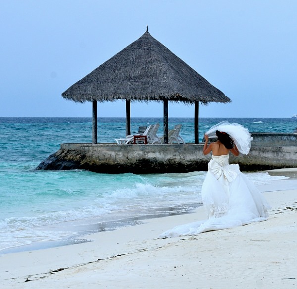 Guess Who’s Coming to&nbsp;Dinner