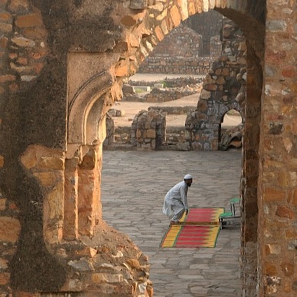 Feroze Shah Kotla: Centuries Before Test&nbsp;Centuries