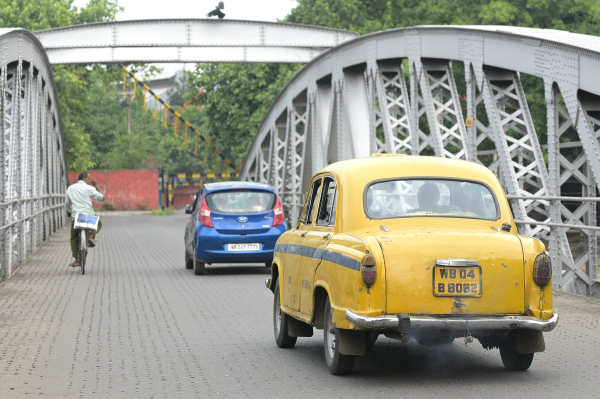 Aap Jaisa Koi; Watch it Frame by&nbsp;Frame…