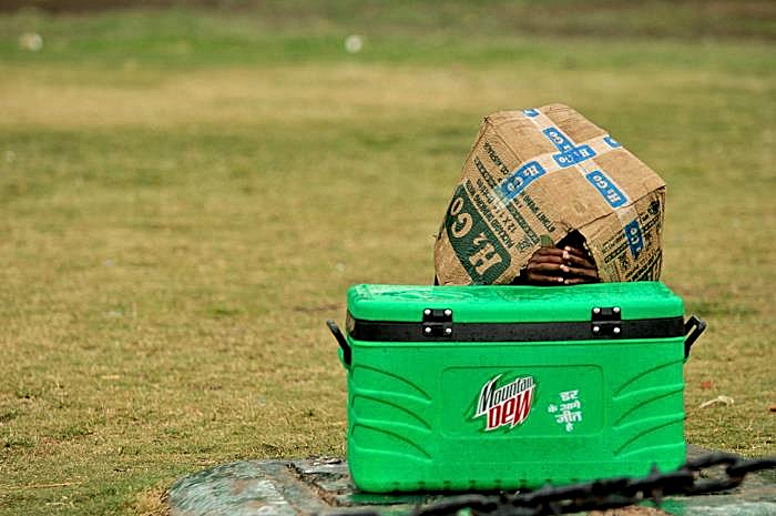 Monsoon Rains: Raag Malhar, Petrichor, Chaos And Disruptions…