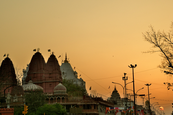 Mile Sur Mera&nbsp;Tumhara