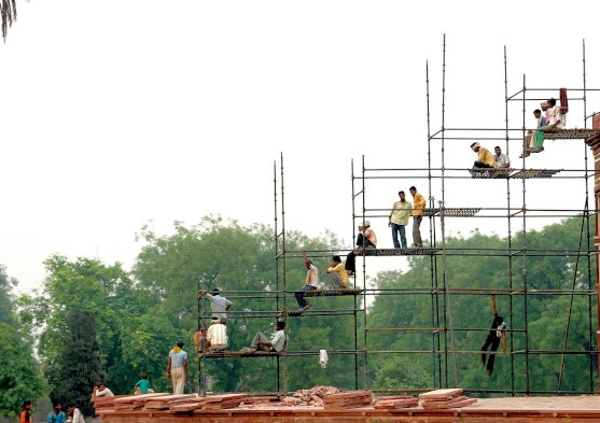 Does the Nation Even Want to&nbsp;Know?