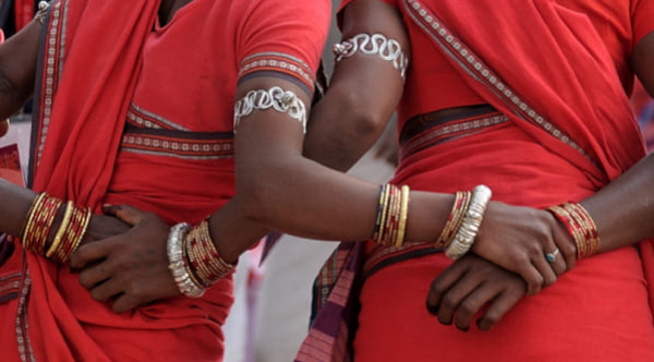 Unfair advantage to the Indian&nbsp;Players